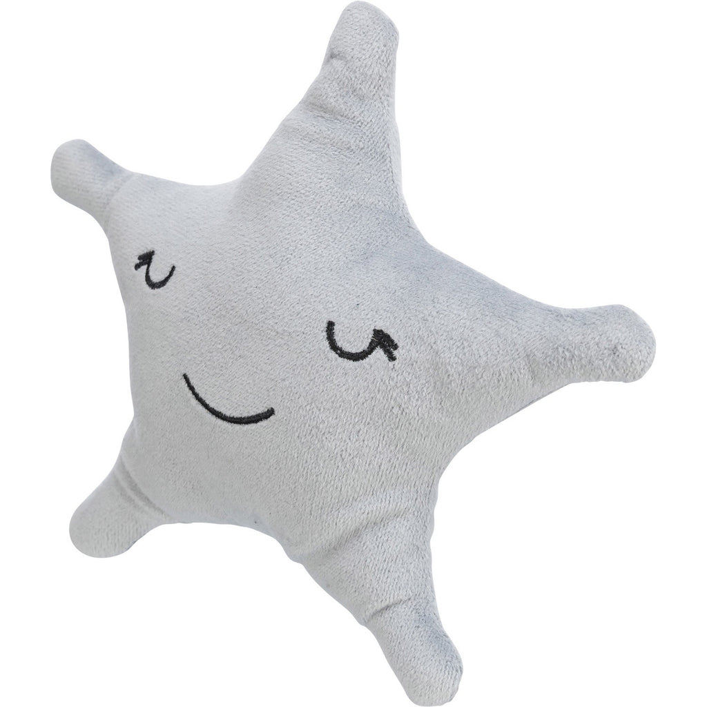 Estrella