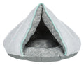 Junior Cueva gris