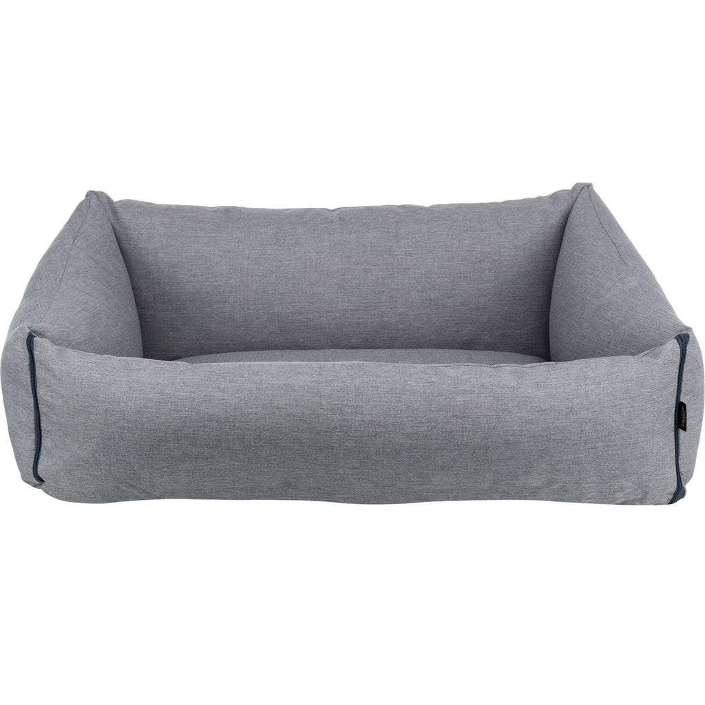 Trixie Cama Tommy 100 x 70cm