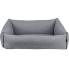 Trixie Cama Tommy 100 x 70cm