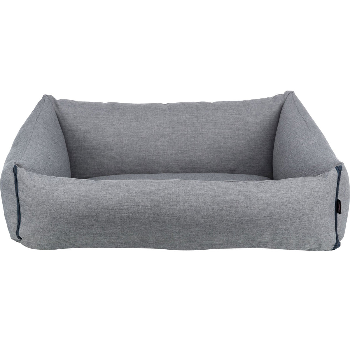 Trixie Cama Tommy 100 x 70cm