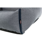 Trixie Cama Tommy 100 x 70cm