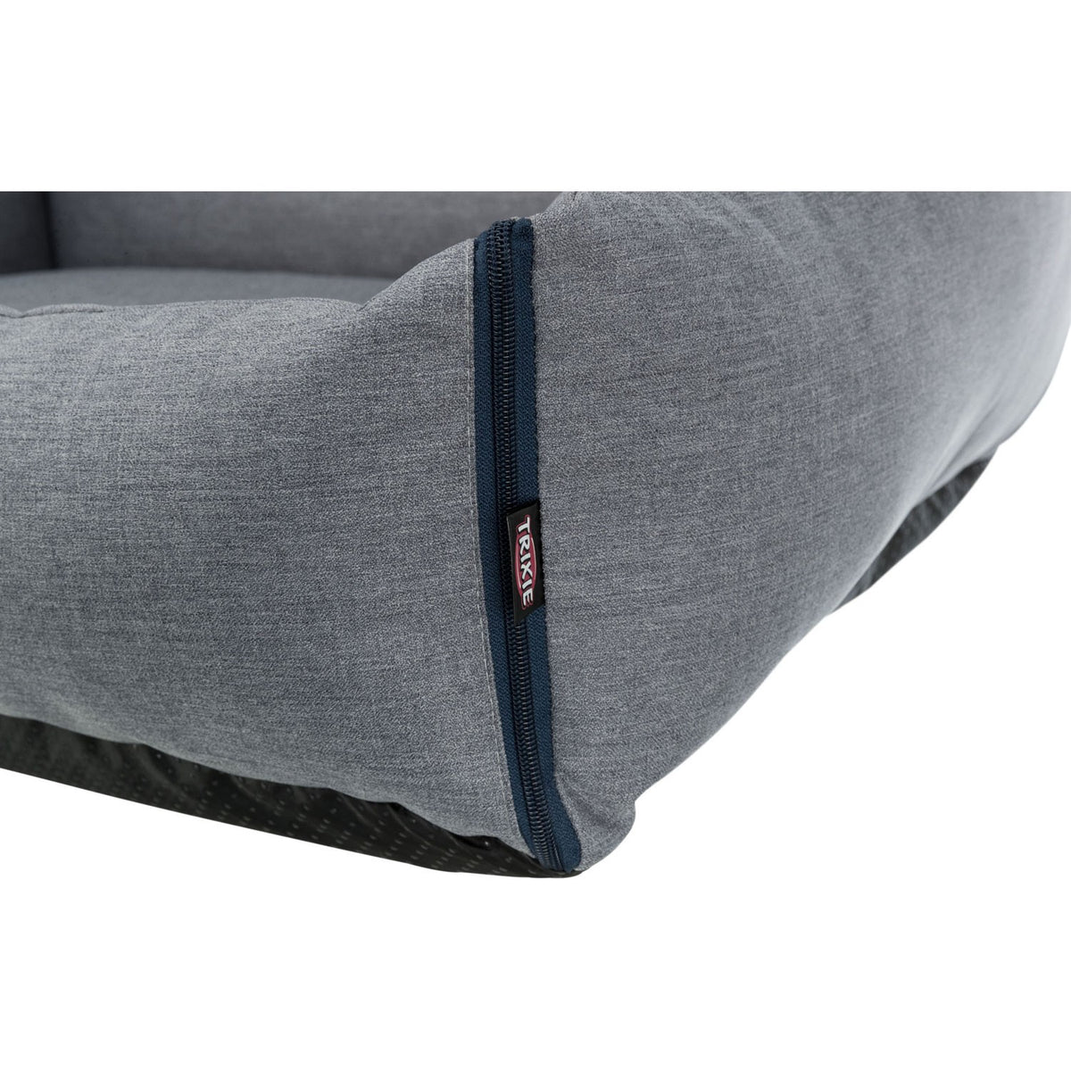 Trixie Cama Tommy 100 x 70cm
