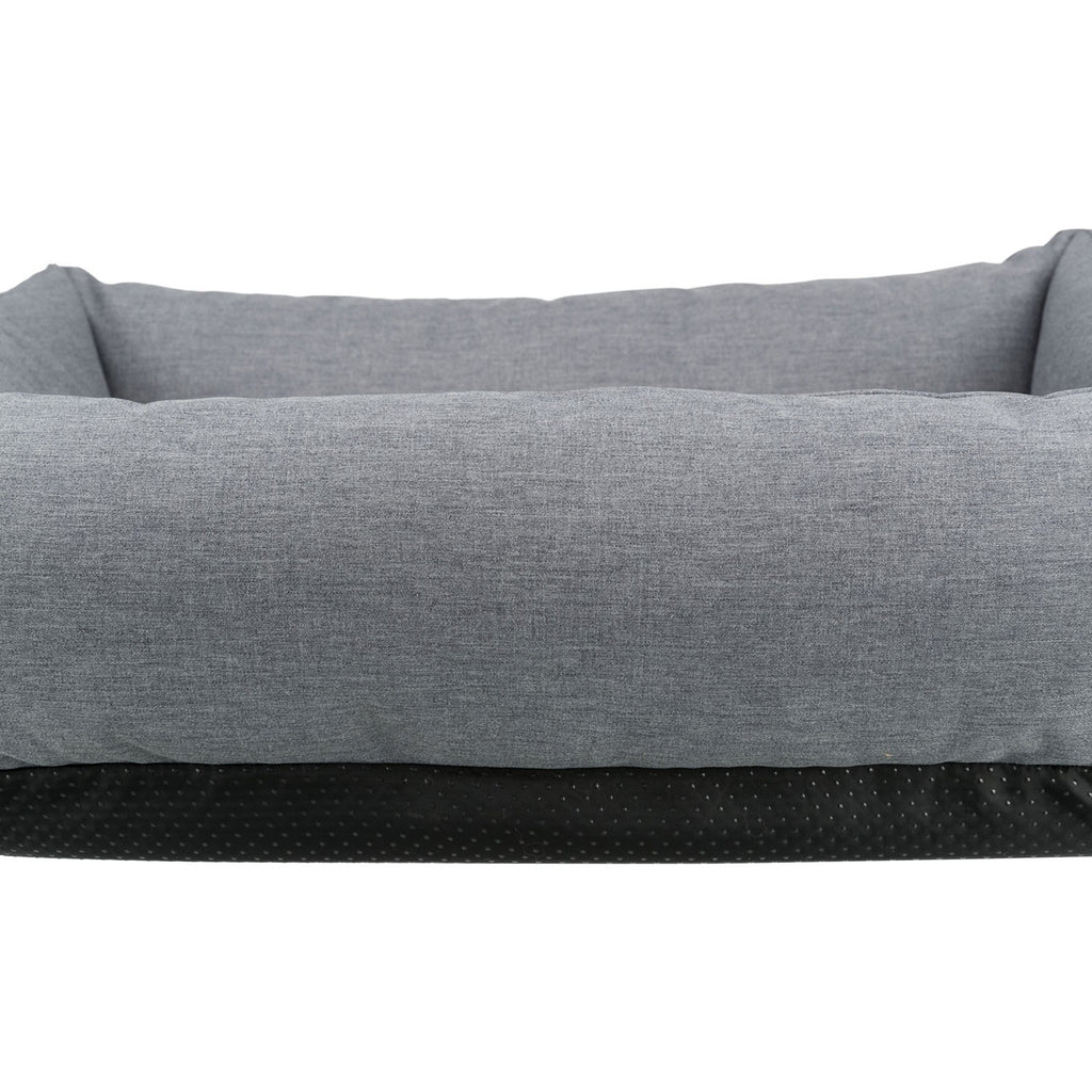 Trixie Cama Tommy 100 x 70cm