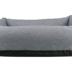 Trixie Cama Tommy 100 x 70cm