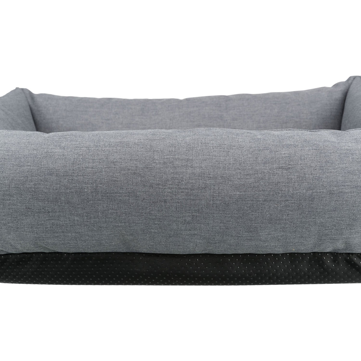 Trixie Cama Tommy 100 x 70cm