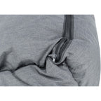 Trixie Cama Tommy 100 x 70cm
