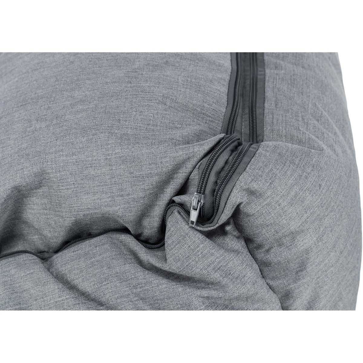 Trixie Cama Tommy 100 x 70cm