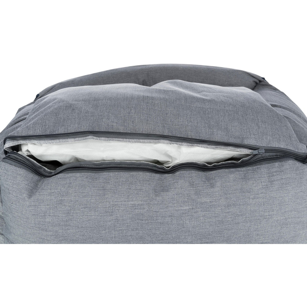 Trixie Cama Tommy 100 x 70cm