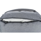 Trixie Cama Tommy 100 x 70cm