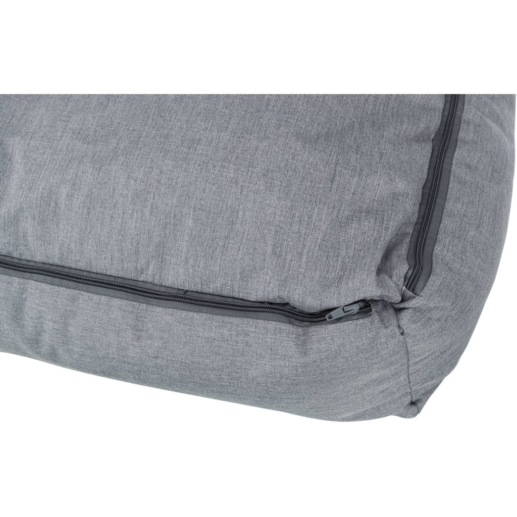 Trixie Cama Tommy 100 x 70cm