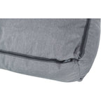 Trixie Cama Tommy 100 x 70cm