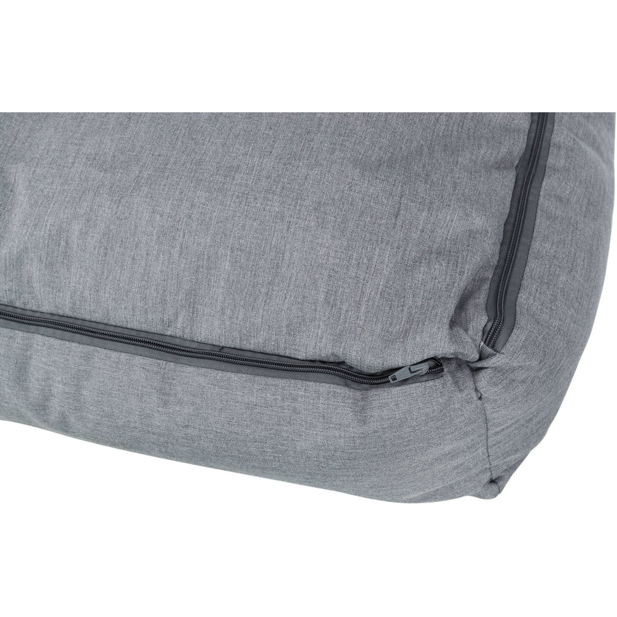 Trixie Cama Tommy 100 x 70cm
