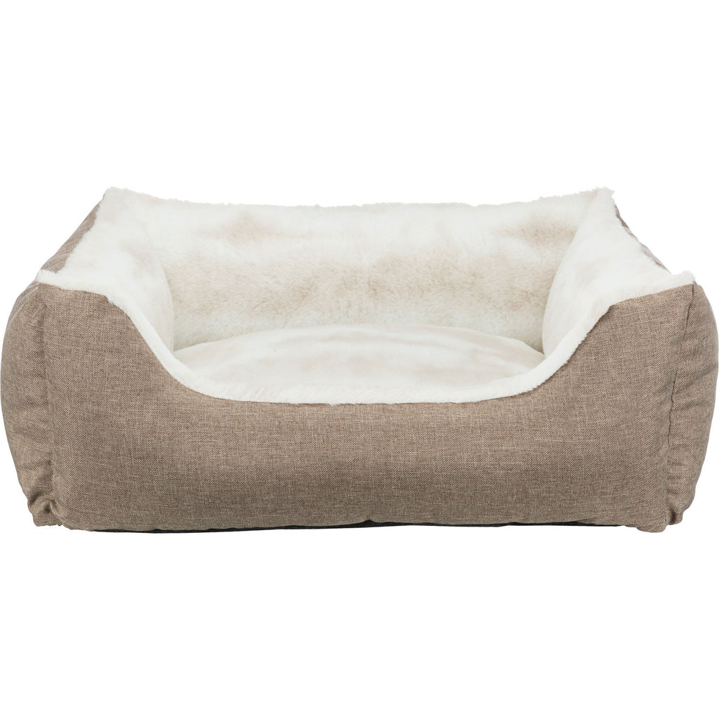 Cama Nelli