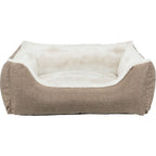 Cama Nelli