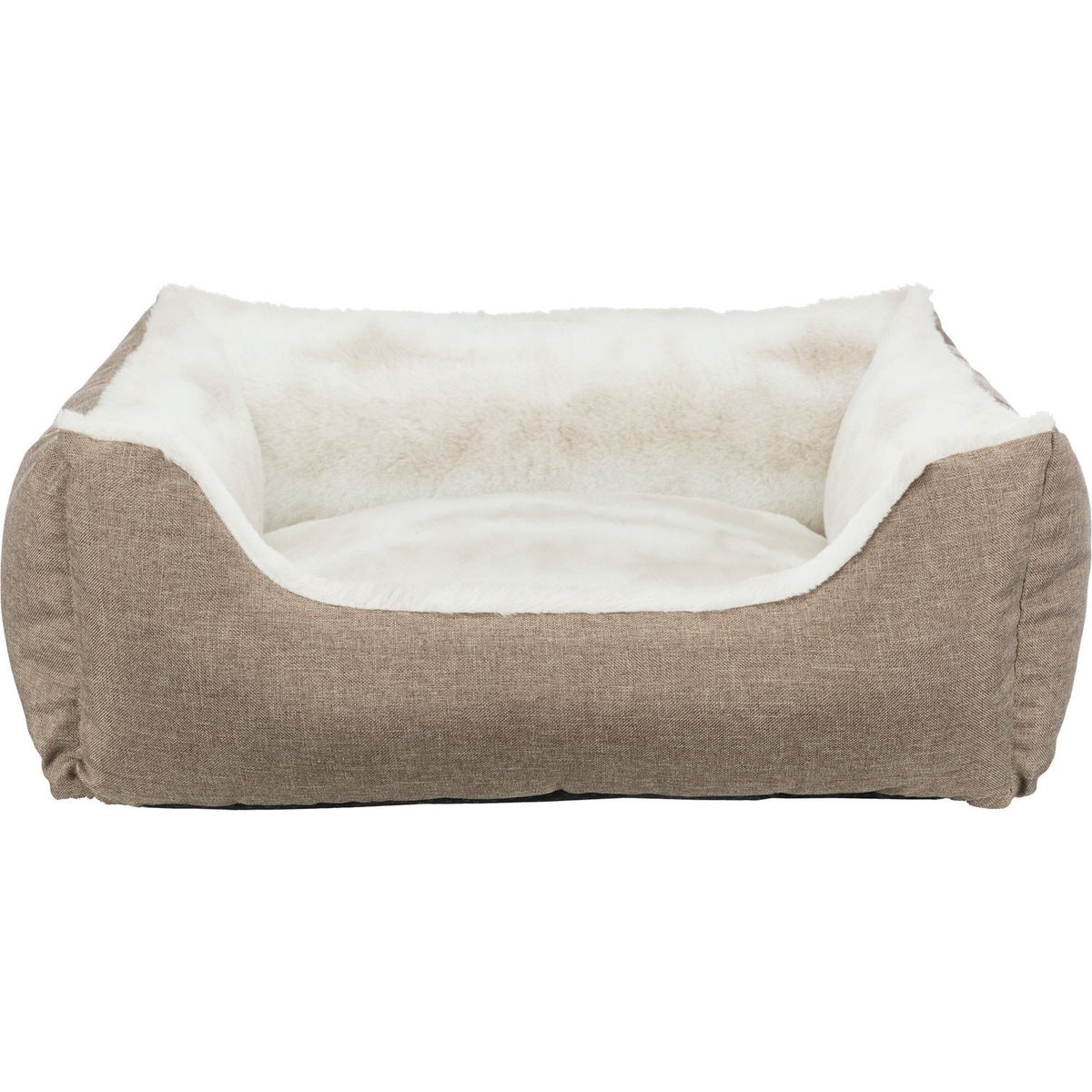 Cama Nelli