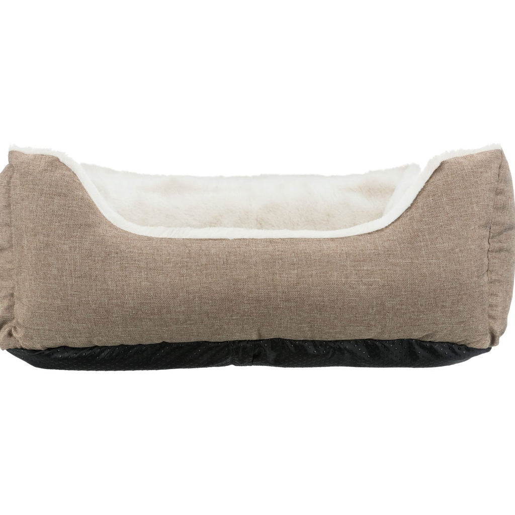 Cama Nelli