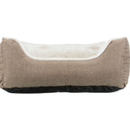 Cama Nelli