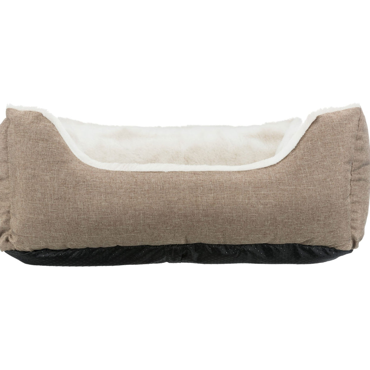Cama Nelli