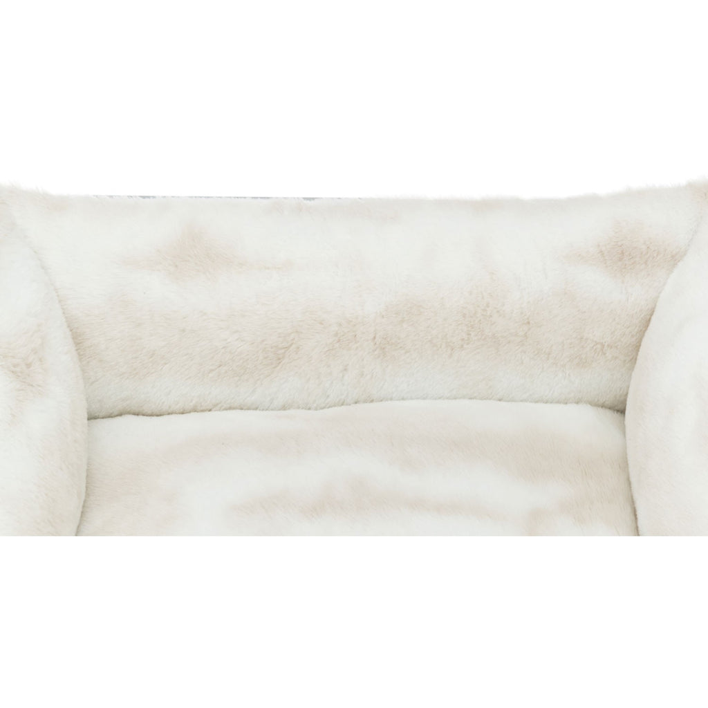 Cama Nelli