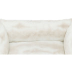 Cama Nelli
