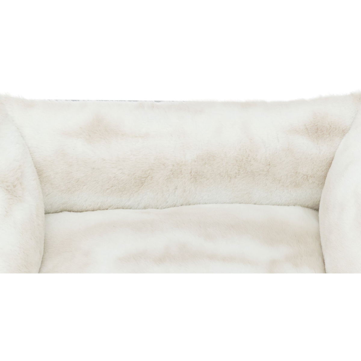 Cama Nelli