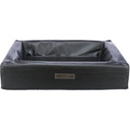 Trixie Cama Vital Remo