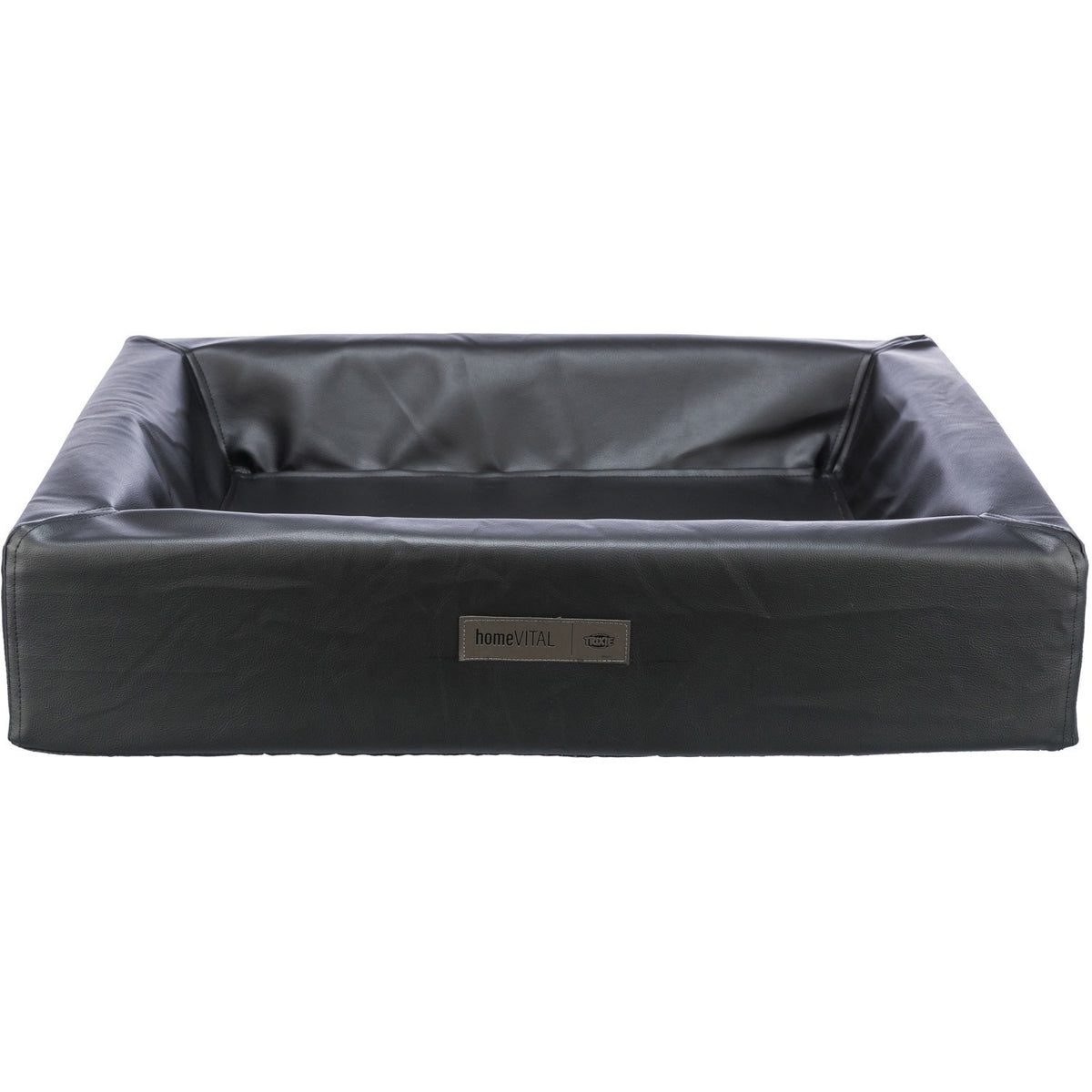Trixie Cama Vital Remo