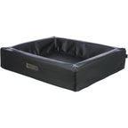 Trixie Cama Vital Remo
