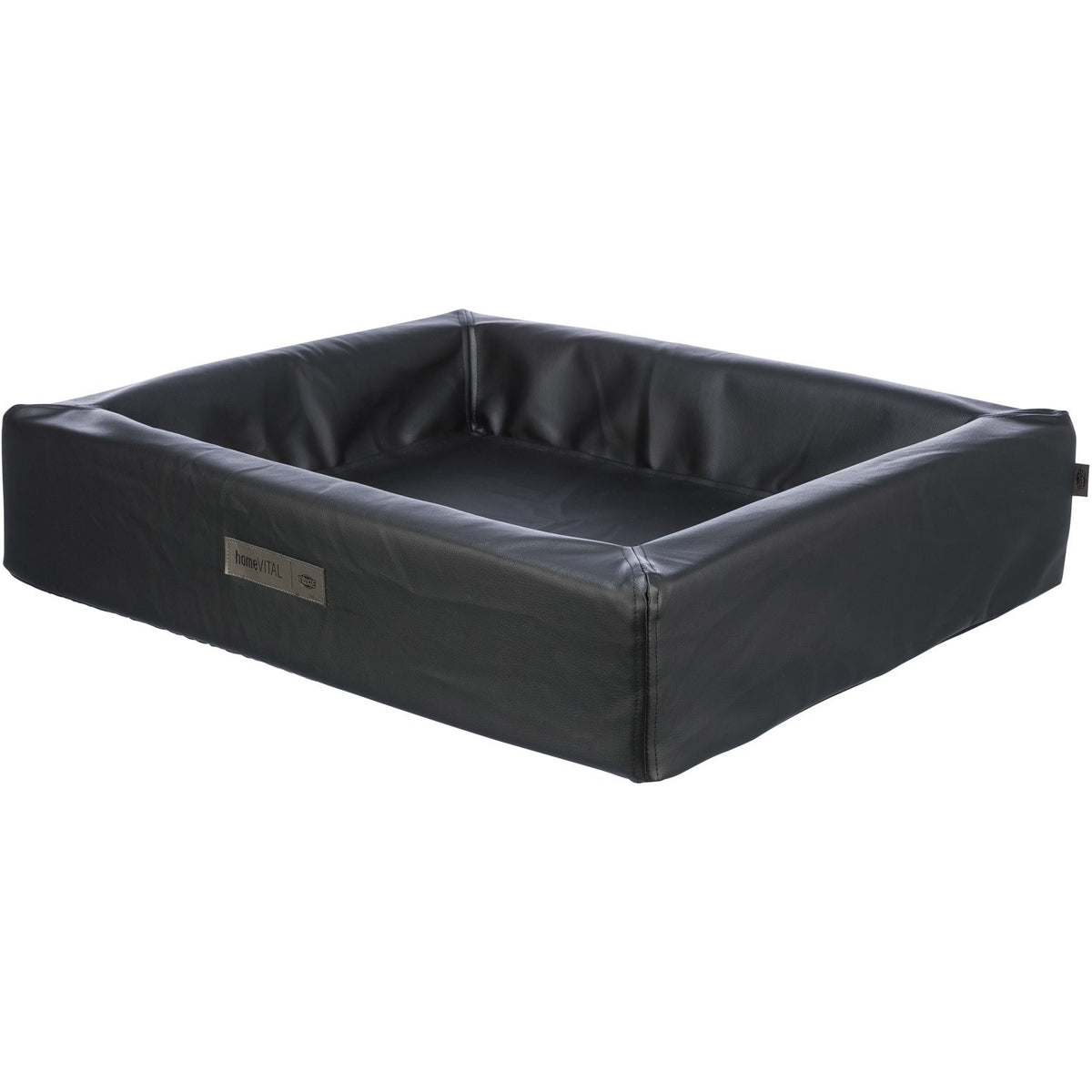 Trixie Cama Vital Remo