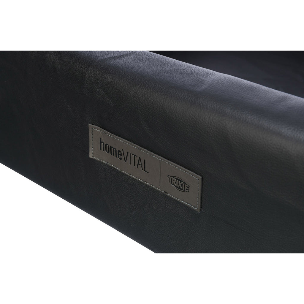 Trixie Cama Vital Remo