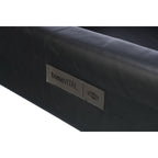 Trixie Cama Vital Remo