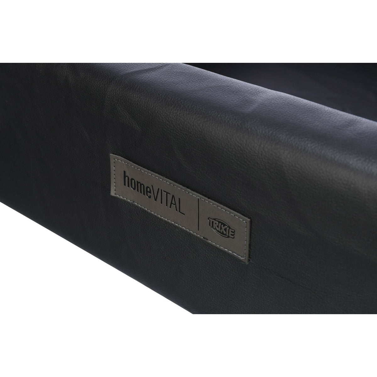 Trixie Cama Vital Remo
