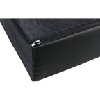 Trixie Cama Vital Remo