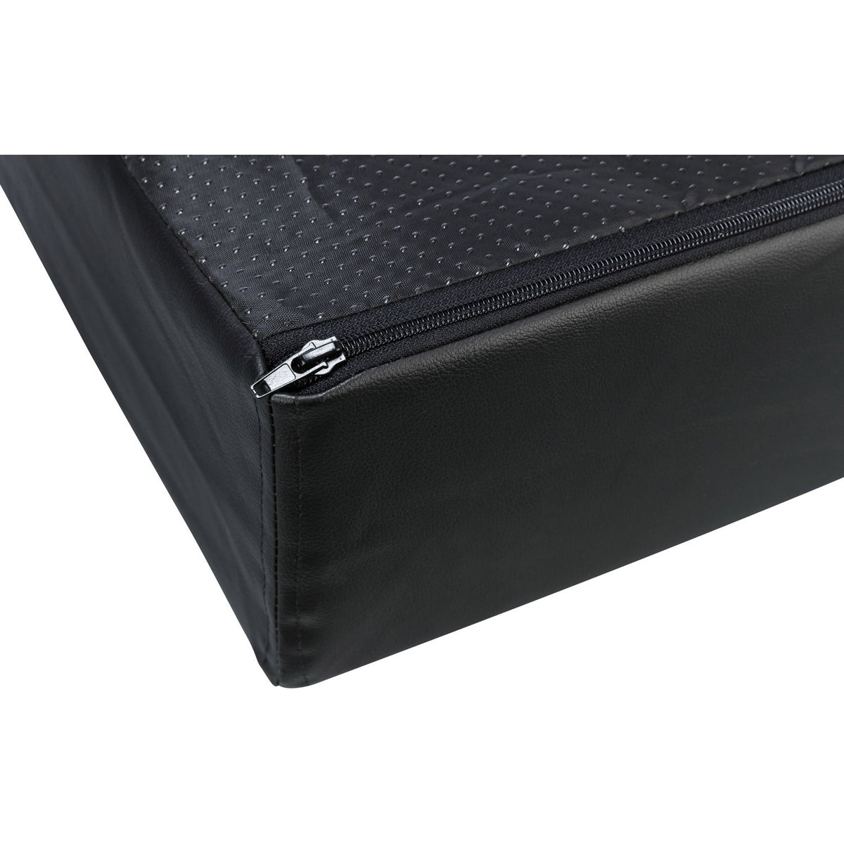 Trixie Cama Vital Remo