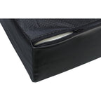 Trixie Cama Vital Remo