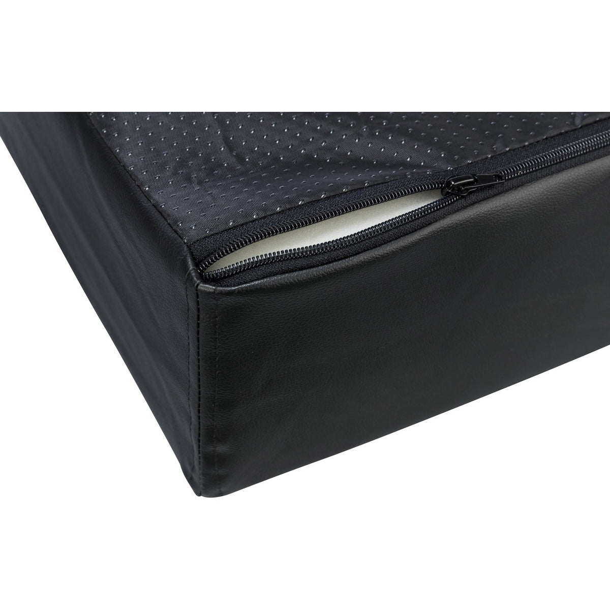 Trixie Cama Vital Remo