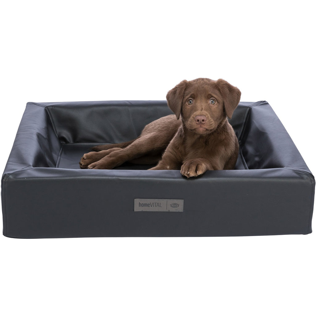 Trixie Cama Vital Remo