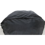 Cama Leni arena/gris