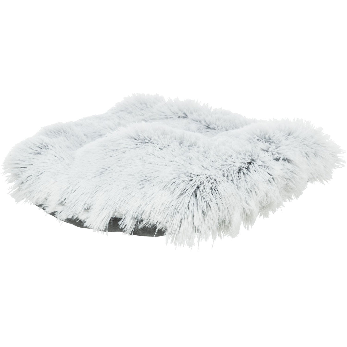 Cueva Harvey gris/blanco-negro