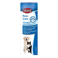 Spray Cuidado Almohadillas - Pack de 4 unidades