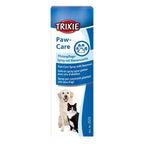 Spray Cuidado Almohadillas - Pack de 4 unidades