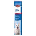 Gel Higiene Dental Sabor a Ternera - Pack de 4 unidades