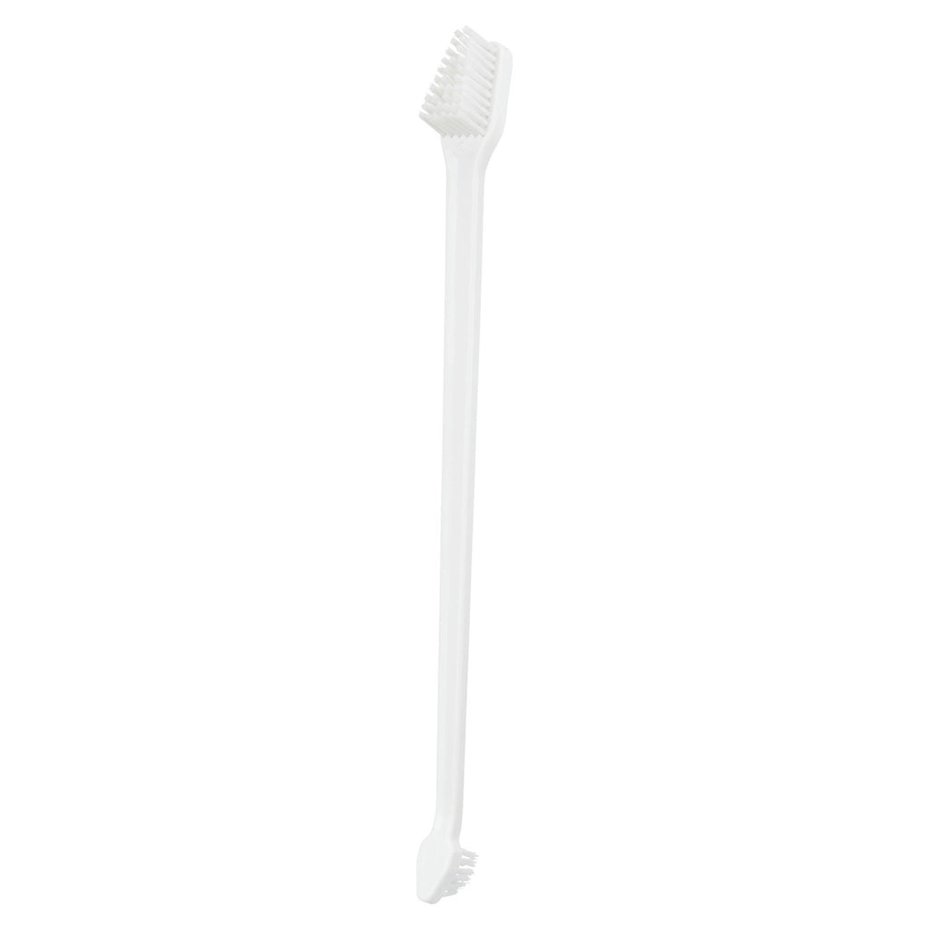 Set de Cepillos Dentales - Pack de 3 unidades