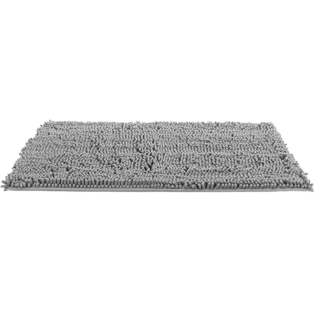 Alfombrilla Absorbe Suciedad