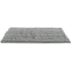 Alfombrilla Absorbe Suciedad