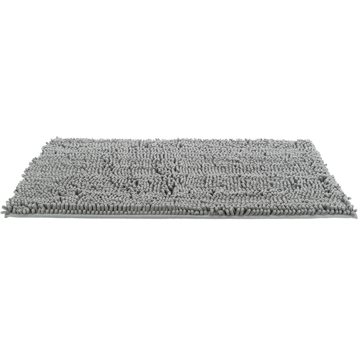 Alfombrilla Absorbe Suciedad