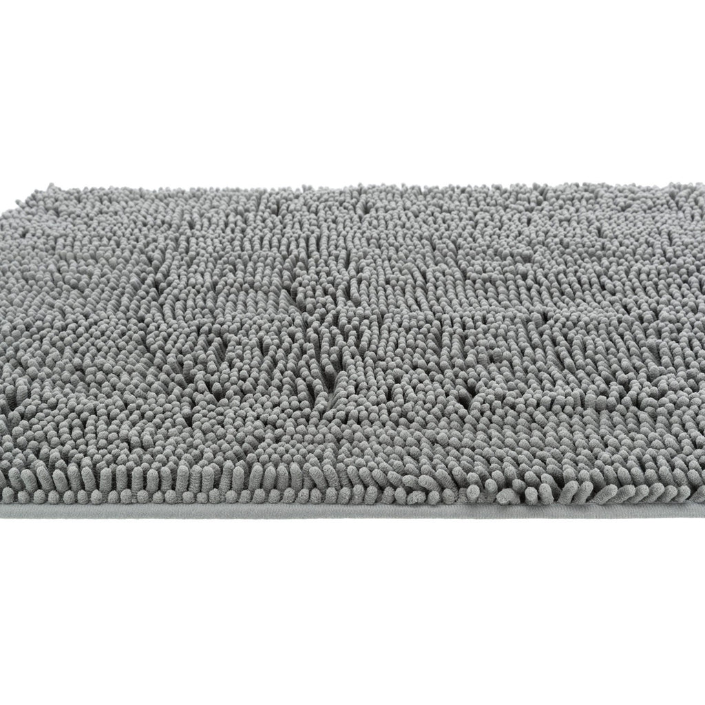 Alfombrilla Absorbe Suciedad