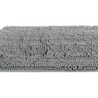 Alfombrilla Absorbe Suciedad