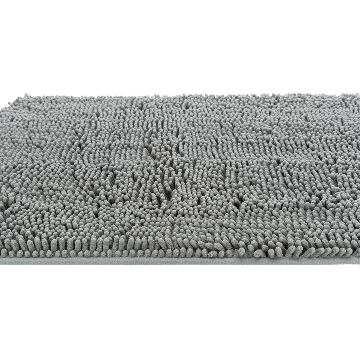 Alfombrilla Absorbe Suciedad